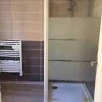 Appartement L'appart Du Cloitre *