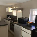 L'appart Du Cloitre Appartement Albi