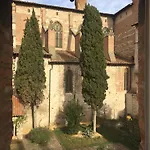 L'appart Du Cloitre Albi