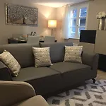 L'appart Du Cloitre Appartement Albi
