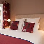 L'appart Du Cloitre Appartement