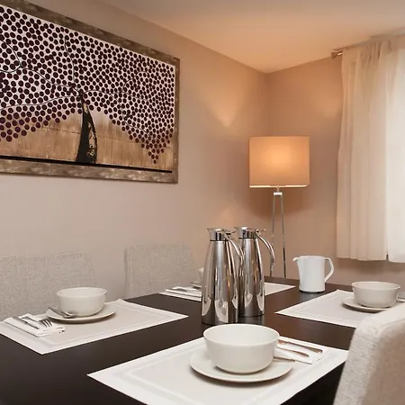 L'appart Du Cloitre Альби