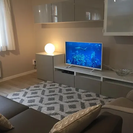 L'appart Du Cloitre * Альби