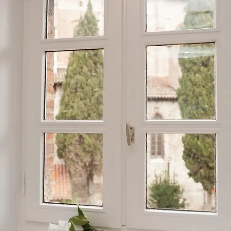 L'appart Du Cloitre * Альби