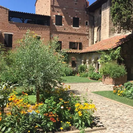 L'appart Du Cloitre Альби